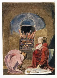 Illustration aus 